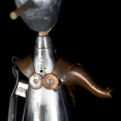 MTM.2009.0059.0275 MTM.2009.0059.0275